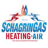 Schagrin Gas Company image 1